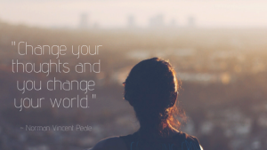 Insp July 4 – SOLUTIONS FOR LIVING